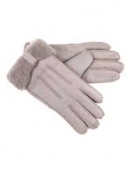 БКИ 17Р-БАНТ-1