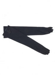 МАРИЯ 16-МЕХ-Д