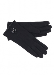 МАРИЯ 17-ЦВЕТОК