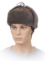 МОДУЛЬ 20Р-№980