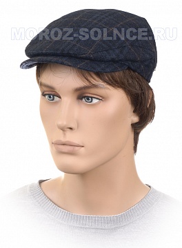 Изображения CORNELLI 16P-440-747