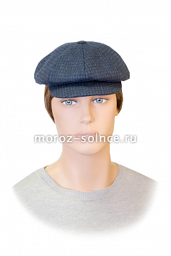 Изображения CORNELLI 19-211-941