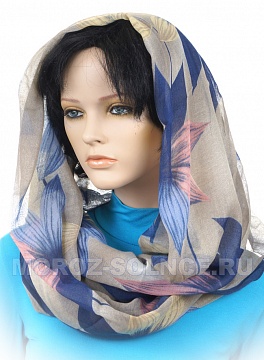 Изображения VENERA 16-6306201