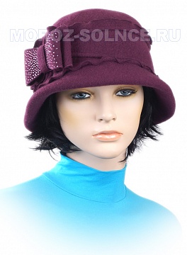 Изображения WILLI 14-RAISSA