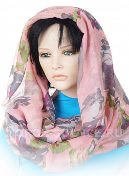 Изображения DAMASO 15-VNS-605