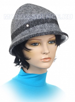 Изображения CANOE 17-DULSINEA