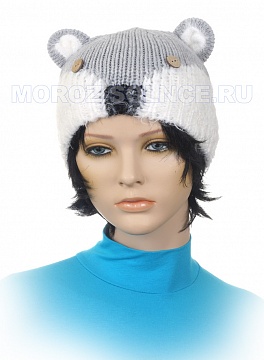 Изображения MARHATTER 16-MGH5820-2