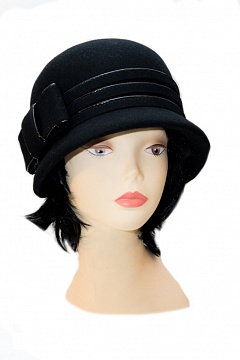 Изображения CARDINAL 19-W-81