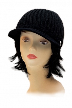 Изображения CARDINAL 19-TRv-51