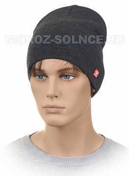 Изображения OXYGON 17-MARS