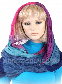 Изображения V.FRAAS 14-625123