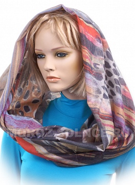 Изображения VENERA 14-4500173