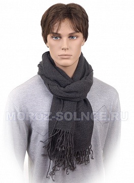 Изображения CORNELLI 16P-BAZETTI-GRAND