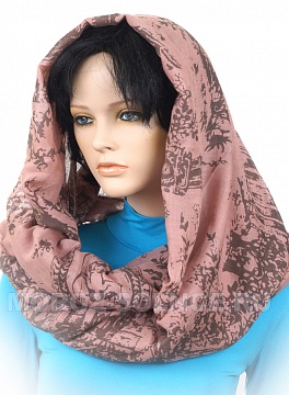 Изображения VENERA 16-2711801