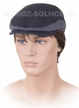 Изображения CORNELI 14P-B420-042