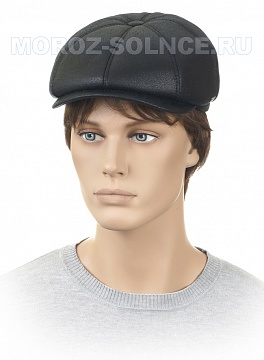 Изображения SKIF 15-SVK5410BL