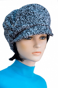 Изображения LEVEL PRO 18-ЛОЛИТА 2