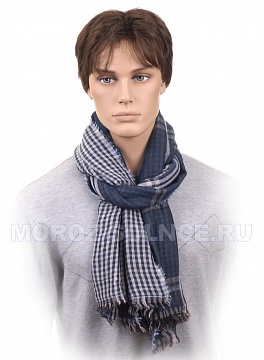 Изображения CORNELLI 16P-2 FACE