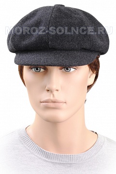 Изображения LANSILAKKI 13-01-025-5711