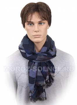 Изображения CORNELLI 16P-2 FACE-1