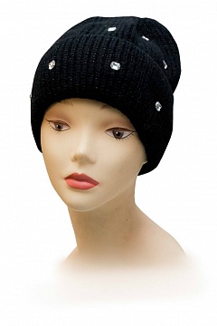 Изображения MARHATTER 19-SWH8563