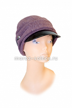 Изображения LEVEL PRO 20-АРЛЕТ