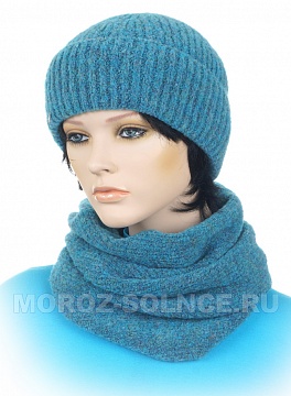 Изображения CANOE 15-SYBIL-MEIS