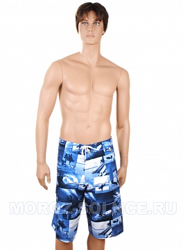 Изображения MAC CARRAIN 13P-63012