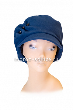 Изображения LEVEL PRO 20-ЛОЛИТА-2