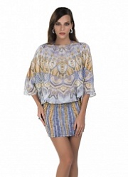 MAGISTRAL 150TR-A430