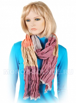 Изображения V.FRAAS 13-626561