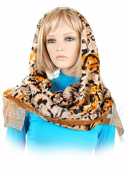 Изображения A.FABRETTI 13-RN1015