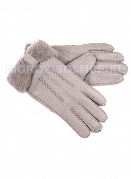 Изображения БКИ 17Р-БАНТ-1